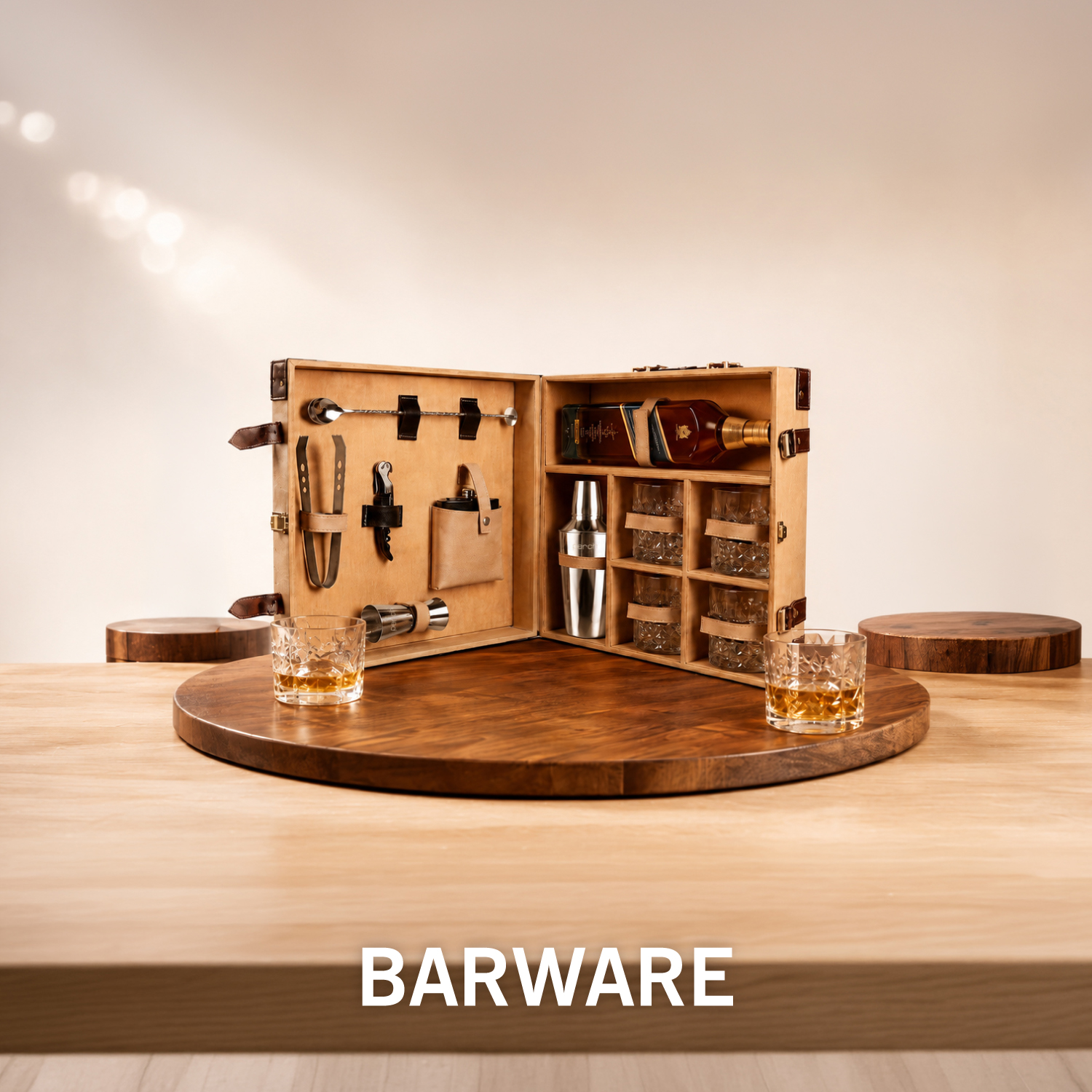 Barware