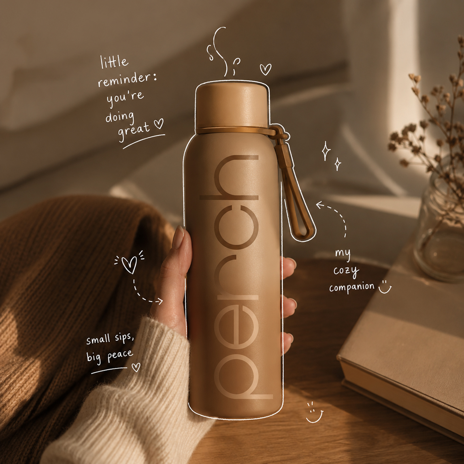 Drinkware