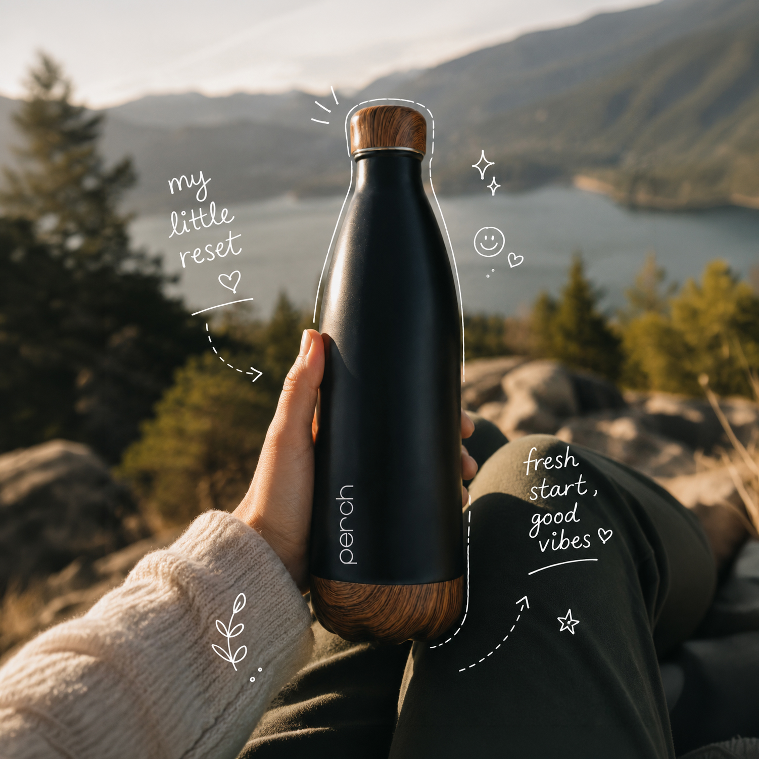 Drinkware