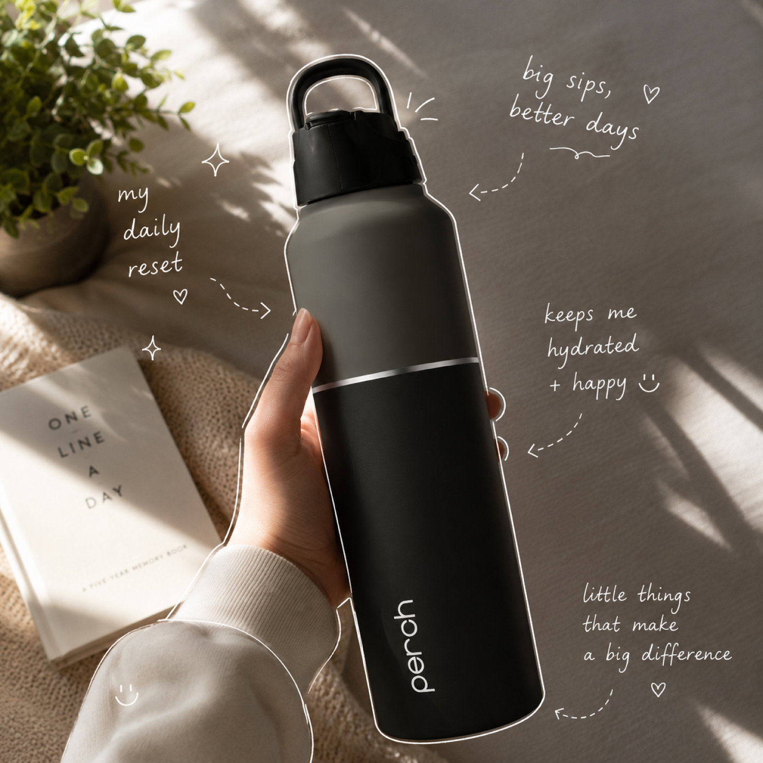 Drinkware