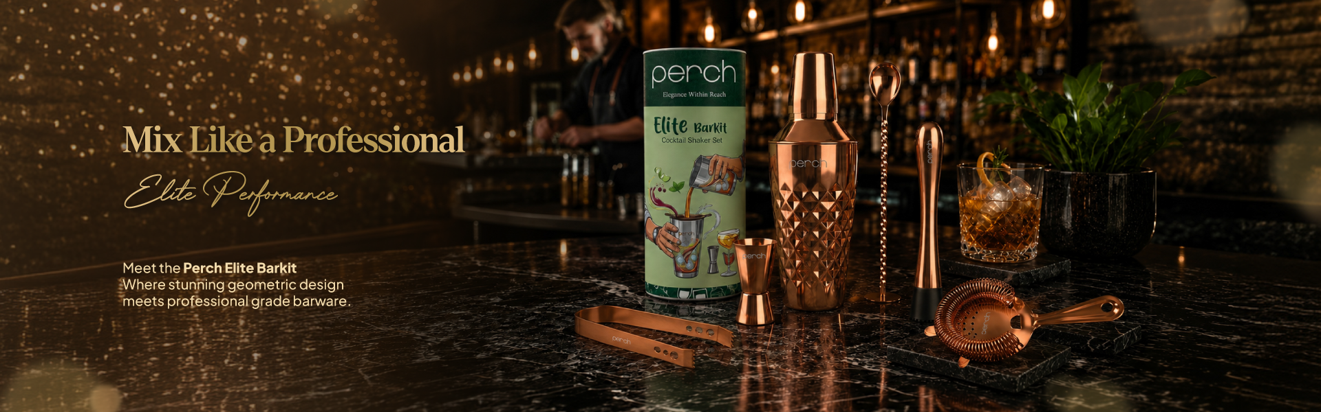 Barware