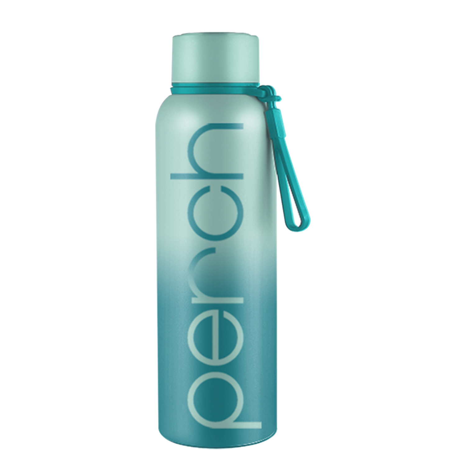 Cyan