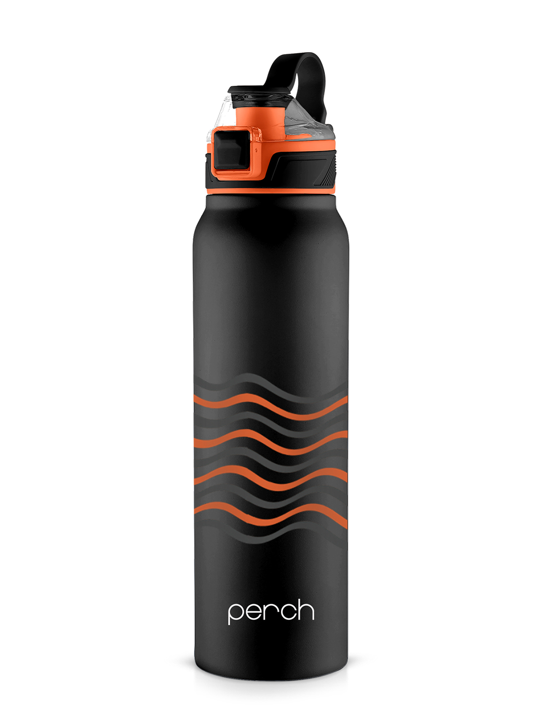 Apex 3D UV Printed Thermosteel 740ml Water Bottle