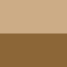 Amber Brown