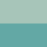 Cyan