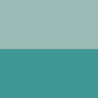 Tropical Teal