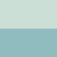 Cyan