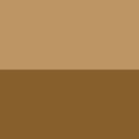 Amber Brown