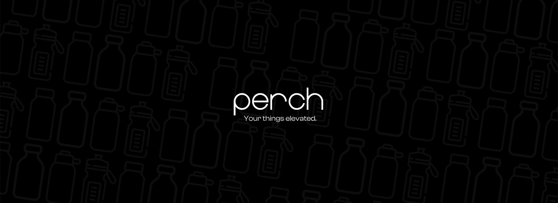 Everyday lifestyle essentials. Thoughtfully designed.
